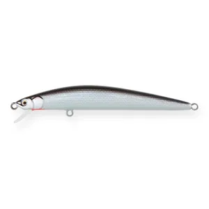 Strike Pro Slingshot Minnow 90 #A010-EP
