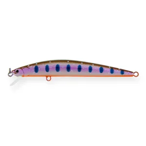 Strike Pro Slingshot Minnow 90 #A142-264