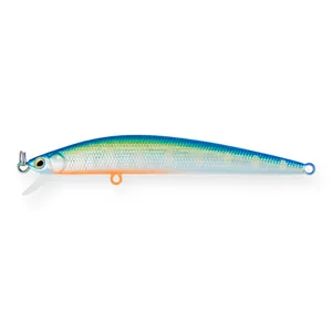 Strike Pro Slingshot Minnow 90 #A150-713