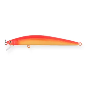 Strike Pro Slingshot Minnow 90 #A174FW