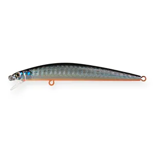 Strike Pro Slingshot Minnow 90 #A70-713