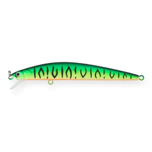 Strike Pro Slingshot Minnow 90 #GC01S