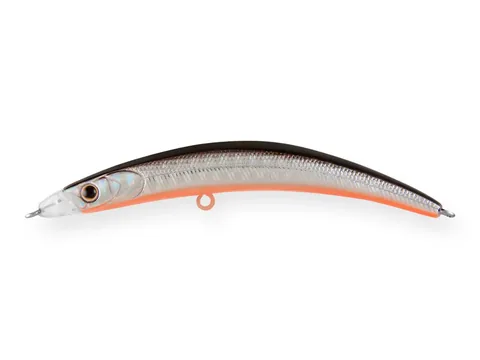 Strike Pro Slinky Minnow 85F #A70-713