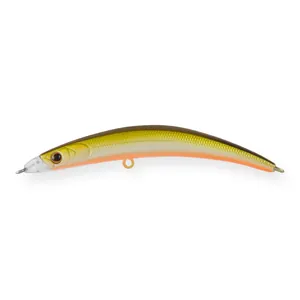 Strike Pro Slinky Minnow 85F #612T