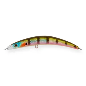 Strike Pro Slinky Minnow 85F #630V