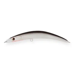 Strike Pro Slinky Minnow 85F #A010