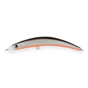 Strike Pro Slinky Minnow 85F #A70-713