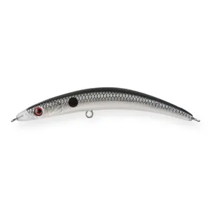 Strike Pro Slinky Minnow 85F #SM37F