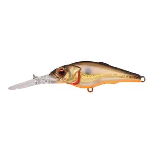 Strike Pro Small Supersonic Deep 60L #613T