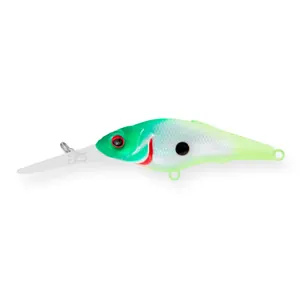 Strike Pro Small Supersonic Deep 60L #A133T