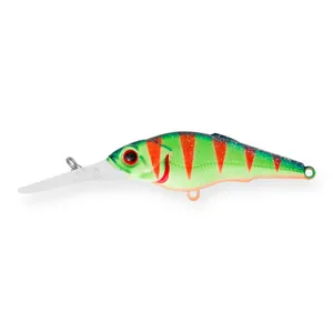 Strike Pro Small Supersonic Deep 60L #A139