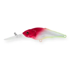 Strike Pro Small Supersonic Deep 60L #X10