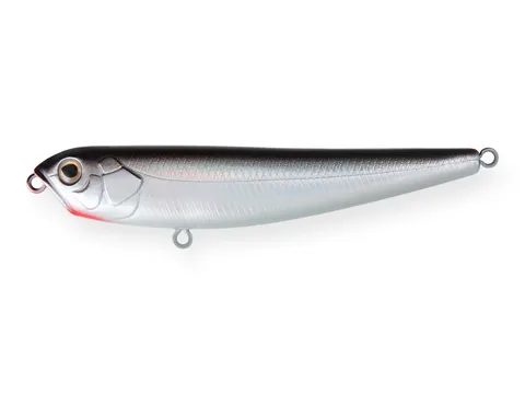 Strike Pro S.P. Walking Stick 115 #A010