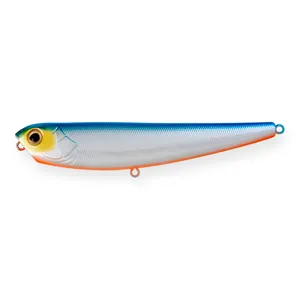 Strike Pro S.P. Walking Stick 115 #626E