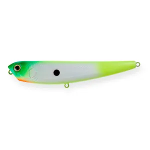 Strike Pro S.P. Walking Stick 115 #A133T