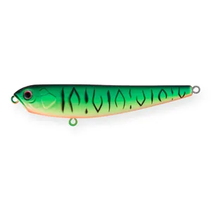 Strike Pro S.P. Walking Stick 115 #GC01S