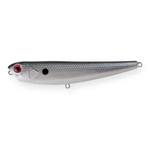 Strike Pro S.P. Walking Stick 115 #SM37F