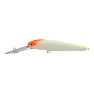 Strike Pro S.P. Walleye Minnow 90 #A116L