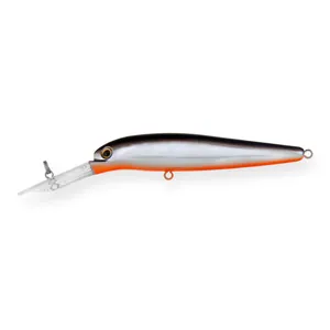Strike Pro S.P. Walleye Minnow 90 #A70E