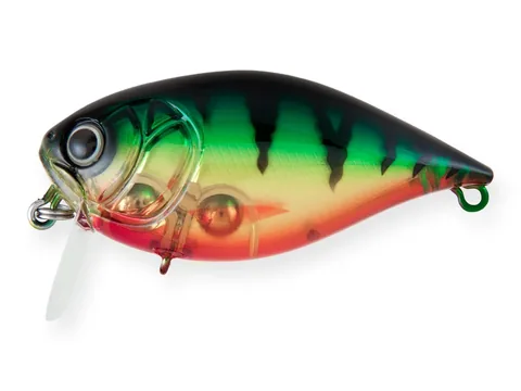 Strike Pro Sparrow 70 #A102G