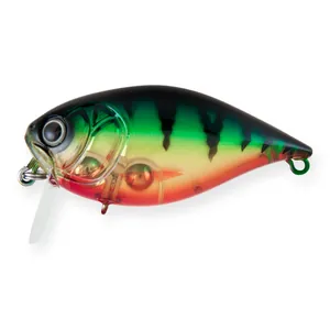 Strike Pro Sparrow 70 #A102G