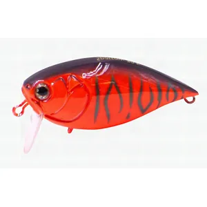 Strike Pro Sparrow 70 #A207