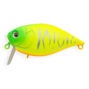 Strike Pro Sparrow 70 #A220S