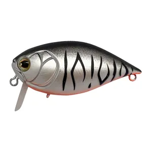 Strike Pro Sparrow 70 #A243ES