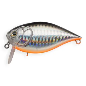 Strike Pro Sparrow 70 #A70-713