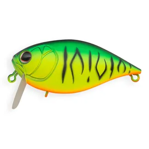 Strike Pro Sparrow 70 #GC01S