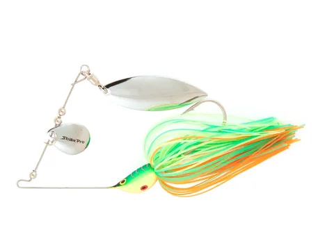 Strike Pro Spinner Bait 22 #A17-20