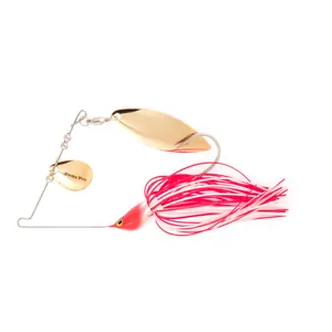 Strike Pro Spinner Bait 22 #022PE-14