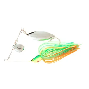 Strike Pro Spinner Bait 22 #A17-20