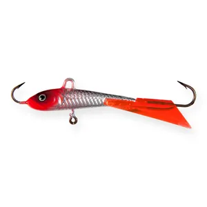 Strike Pro Strike Ice 40 #022PE