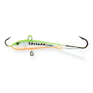 Strike Pro Strike Ice 40 #513E