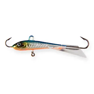 Strike Pro Strike Ice 40 #626E