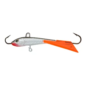 Strike Pro Strike Ice 40 #A010