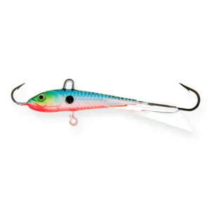 Strike Pro Strike Ice 40 #A05