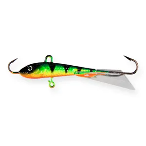 Strike Pro Strike Ice 40 #A09