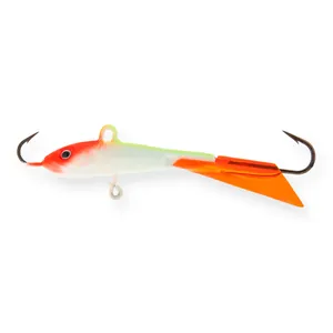 Strike Pro Strike Ice 40 #A116L