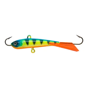 Strike Pro Strike Ice 40 #A12FL