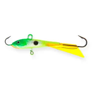 Strike Pro Strike Ice 40 #A133E