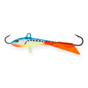 Strike Pro Strike Ice 40 #A141