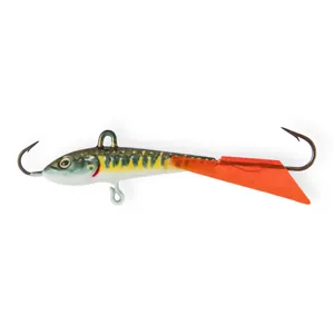 Strike Pro Strike Ice 40 #A164F