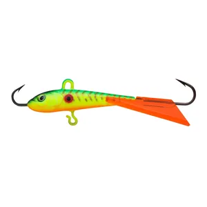 Strike Pro Strike Ice 40 #A17