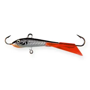 Strike Pro Strike Ice 40 #A43E