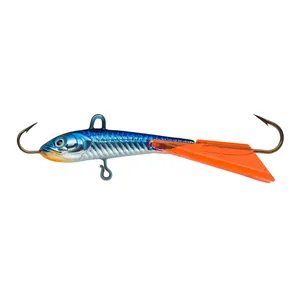 Strike Pro Strike Ice 40 #A44E