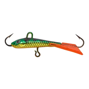 Strike Pro Strike Ice 40 #A45E