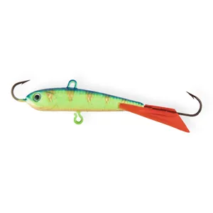 Strike Pro Strike Ice 40 #A47FL