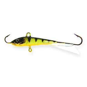 Strike Pro Strike Ice 40 #C026F
